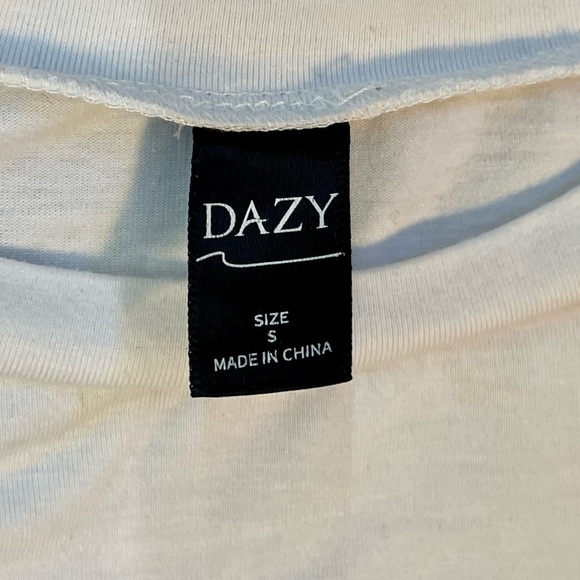 Berne City Grindelwald Switzerland Graphic Tee Size Small - Picture 3 of 3